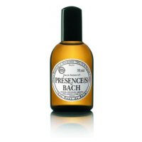 BIO Bachovky Présence přírodní parfém 55ml