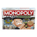 Monopoly falešné bankovky, hasbro f2674