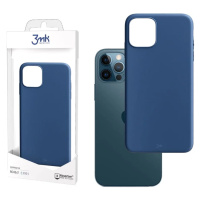 Kryt 3mk Matt Case Apple iPhone 13 Pro 6,1