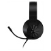 Legion H200 Gaming Headset LENOVO