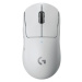 Logitech 910-005942 Bílá