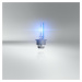 OSRAM XENARC COOL BLUE INTENSE Next Gen D2S 66240CBN, 35W, P32d-2