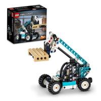 LEGO® Technic 42133 Nakladač