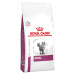 Royal Canin Veterinary Feline Renal - 2 kg