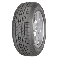 GOODYEAR 245/45 R 20 103W EAGLE_F1_ASYMMETRIC_SUV TL XL ROF FP *