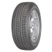 GOODYEAR 245/45 R 20 103W EAGLE_F1_ASYMMETRIC_SUV TL XL ROF FP *