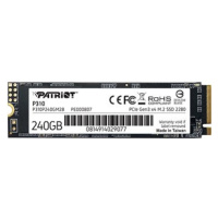 Patriot P310 240GB