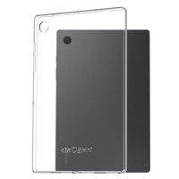 AlzaGuard Crystal Clear TPU Case pro Samsung Galaxy Tab A8