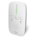 Philips AVENT Baby DECT monitor SCD502/26