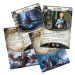 Fantasy Flight Games Arkham Horror LCG: Machinations Through Time Scenario Pack