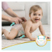 PAMPERS Premium Care Kalhotky plenkové vel. S 3 (6-11 kg) 144 ks