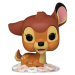 Funko Pop! 1433 Disney Bambi Classics