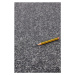 Metrážový koberec Lano Serenade 820