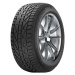 ORIUM 185/60 R 15 88T WINTER TL XL M+S 3PMSF ORIUM