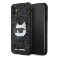 Kryt Karl Lagerfeld KLHCN61G2CPK iPhone 11 / Xr 6.1