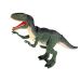 mamido  Dinosaurus na dálkové ovládání REX se zvukovými efekty RC