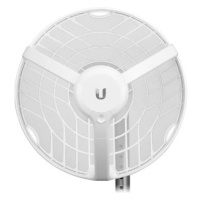 Ubiquiti AirFiber 60