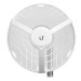 Ubiquiti AirFiber 60