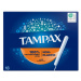 Tampax Super Plus tampony 18 ks