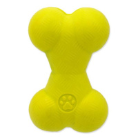 Hračka Dog Fantasy STRONG FOAMED kost guma 11,4cm