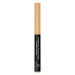 DERMACOL Longlasting Intense Colour No.09 Eyeshadow & Eyeliner 1,6 g