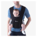 Ergobaby EMBRACE nosítko - Pure Black