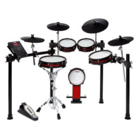 ALESIS Crimson II Special Edition