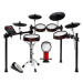 ALESIS Crimson II Special Edition