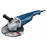 Bosch GWS 2200 0.601.8C1.120