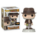 Funko POP! #1385 Movies: Indiana Jones 5 - Indiana Jones