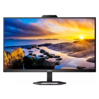 Philips 27E1N5600HE/00 Černá