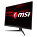 MSI Gaming Optix G271 - LED monitor 27" - Optix G271
