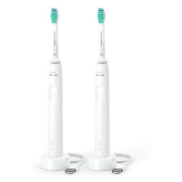 Philips Sonicare 3100 1+1 HX3675/13