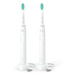 Philips Sonicare 3100 1+1 HX3675/13