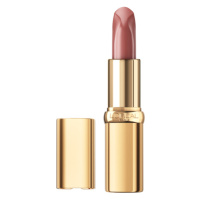 L'Oréal Paris Color Riche Free the Nudes rtěnka 550 unapologetic, 4,7 g