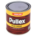 ADLER Pullex Plus Lasur - lazura na ochranu dřeva v exteriéru 0.75 l Bezbarvá 50330