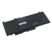 AVACOM baterie pro Dell Latitude E5450 Li-Pol 7, 4V 6810mAh 51Wh