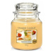 YANKEE CANDLE Calamansi Cocktail 411 g