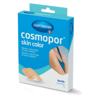 Cosmopor Skin color 10 x 8 cm náplasti dělené 5 ks