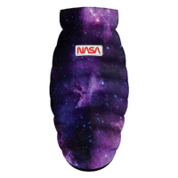 WAUDOG bunda NASA21, M 47