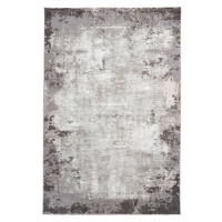 Kusový koberec Opal 912 taupe 80x150 cm