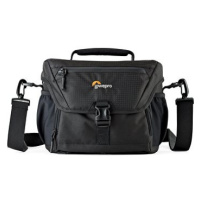 Lowepro Nova 180 AW II černá