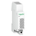 Zvonek modulový Schneider Electric Acti9 8/12V A9A15321