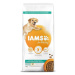 IAMS Dog Adult Weight Control Chicken 12 kg