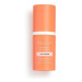 REVOLUTION SKINCARE Vitamin C Brightening Eye Cream 15 ml