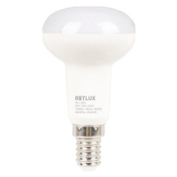 RETLUX RLL 653 R50 E14 Spot 8W DL D