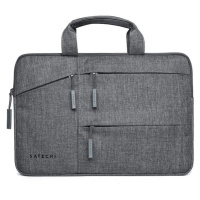 Satechi Fabric brašna pro laptop 13