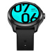 Mobvoi Chytré hodinky Mobvoi TicWatch Pro 5 GPS