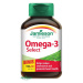 JAMIESON Omega-3 Select 1000mg cps.200