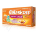 Celaskon Imunita Plus 500mg tbl.30